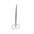 Kelly Curved 16 cm