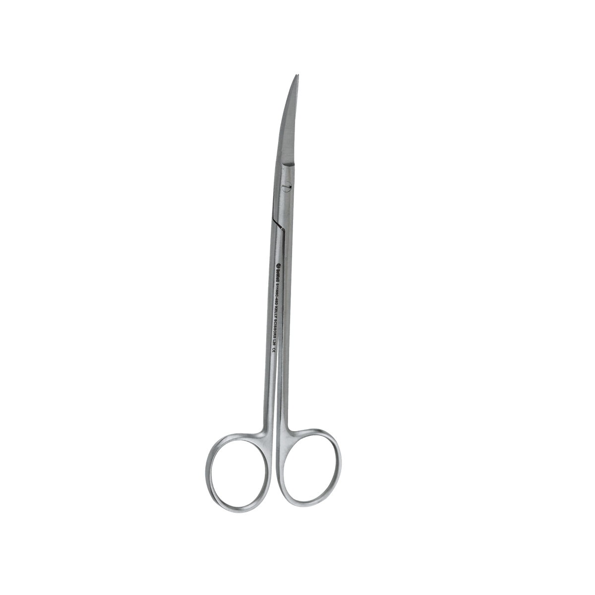 Kelly Curved 16 cm