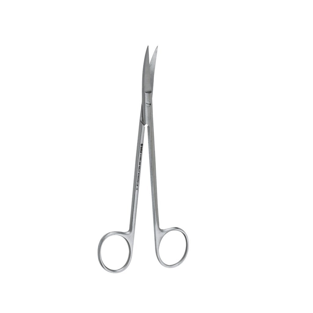 Kelly Curved 16 cm