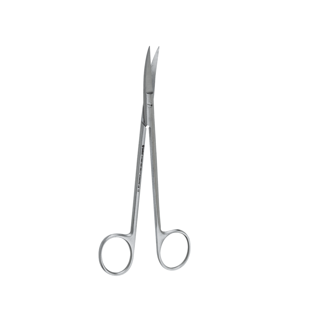 Kelly Curved 16 cm