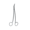 Dean scissor 16.5 cm