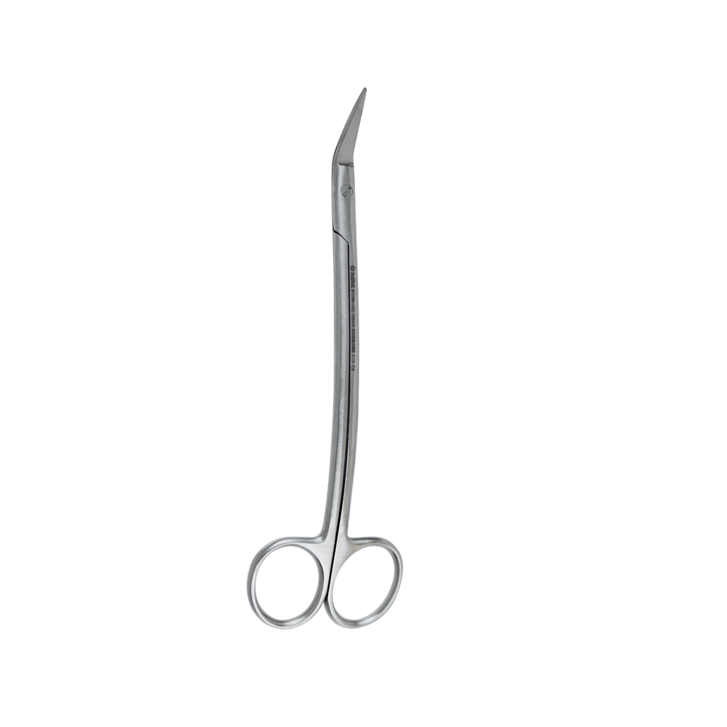 Dean scissor 16.5 cm