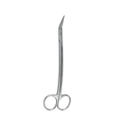 Dean scissor 16.5 cm