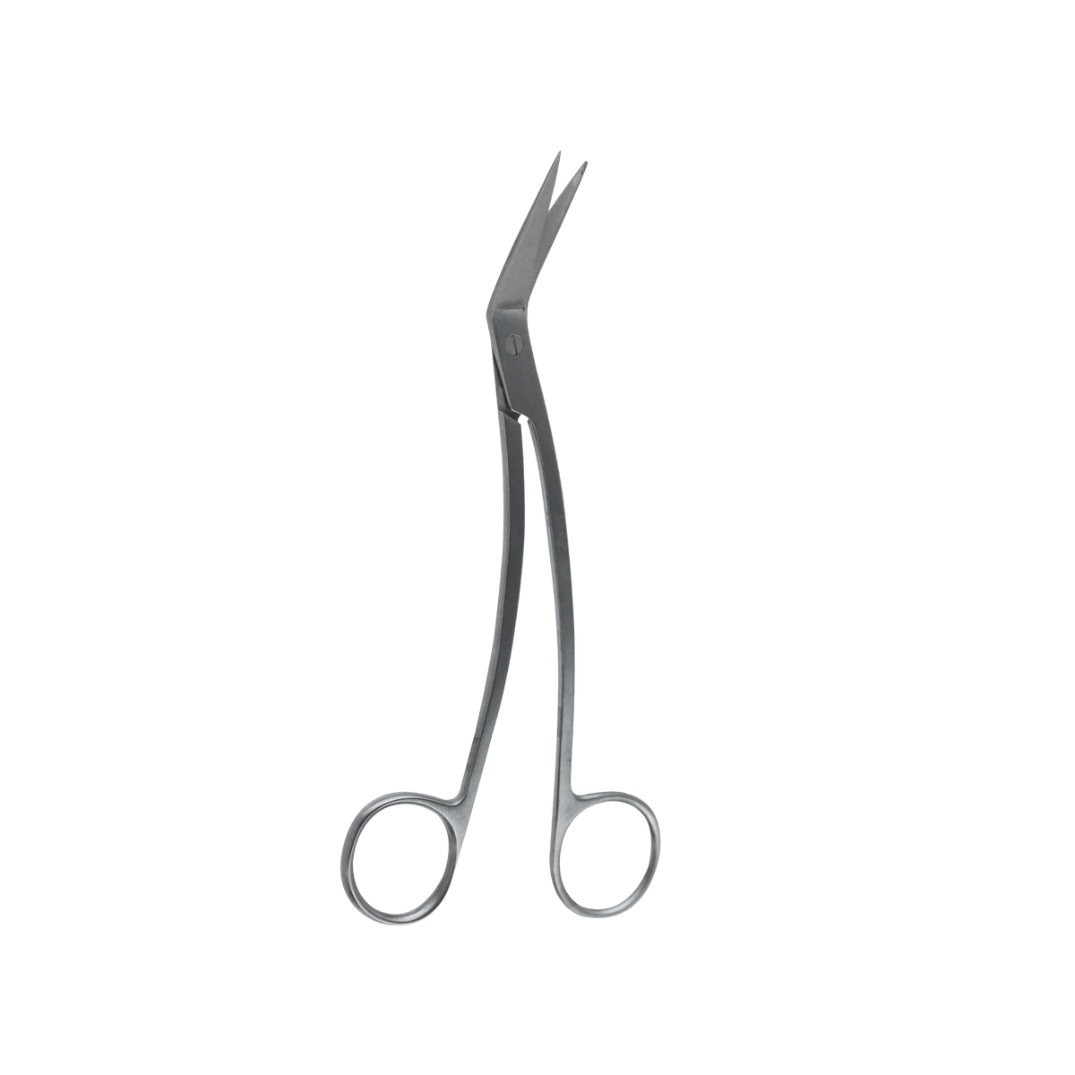Locklin Scissor 16.5 cm
