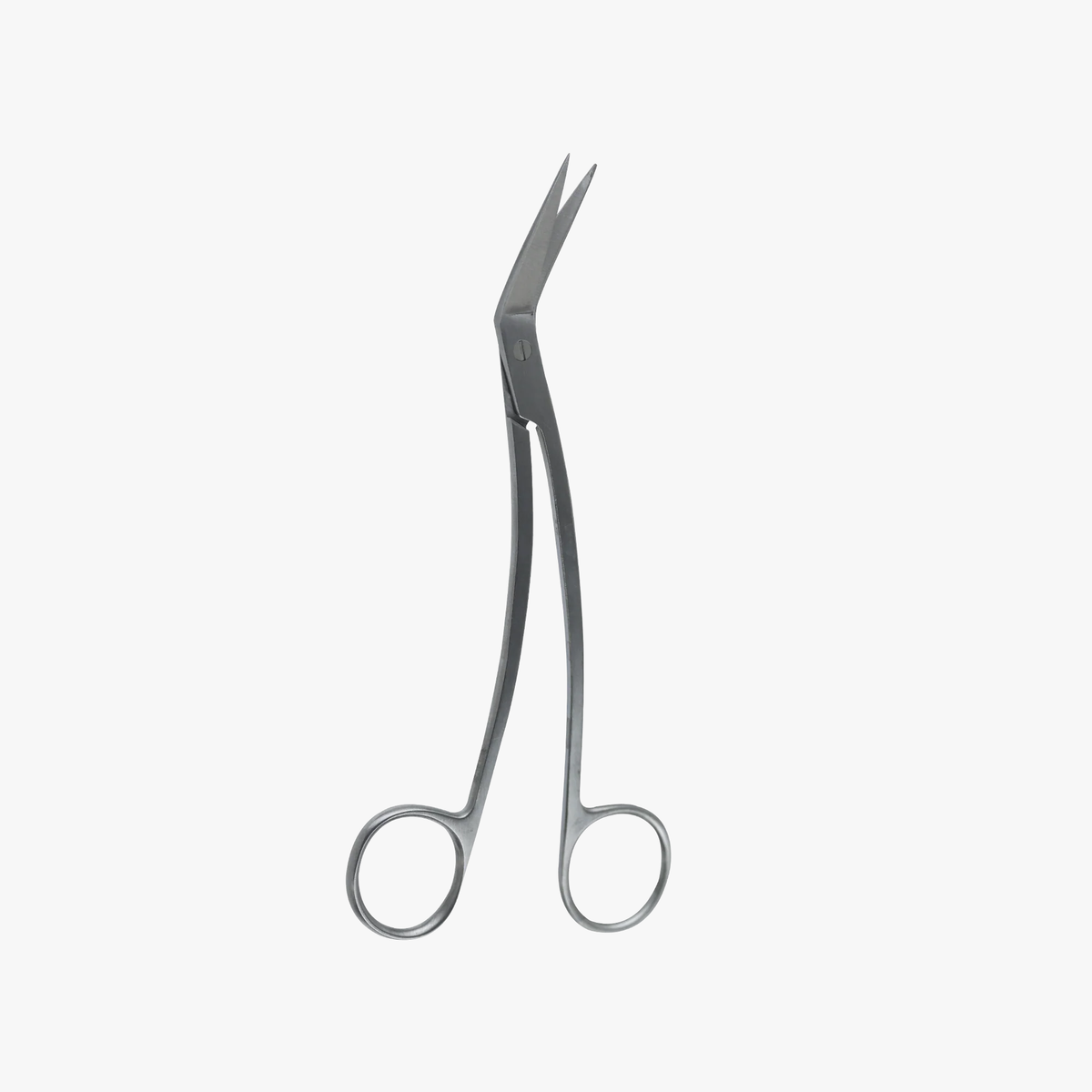 Locklin Scissor 16.5 cm