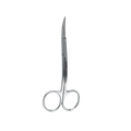 La Grange Curved 11.5 cm
