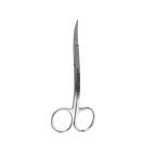 La Grange Curved 11.5 cm