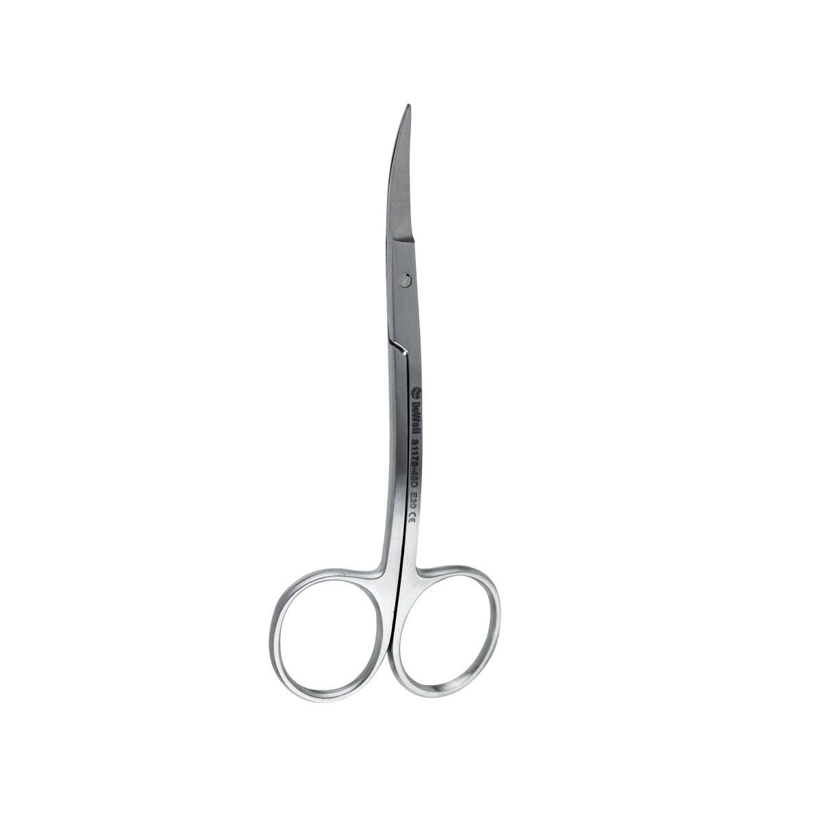 La Grange Curved 11.5 cm
