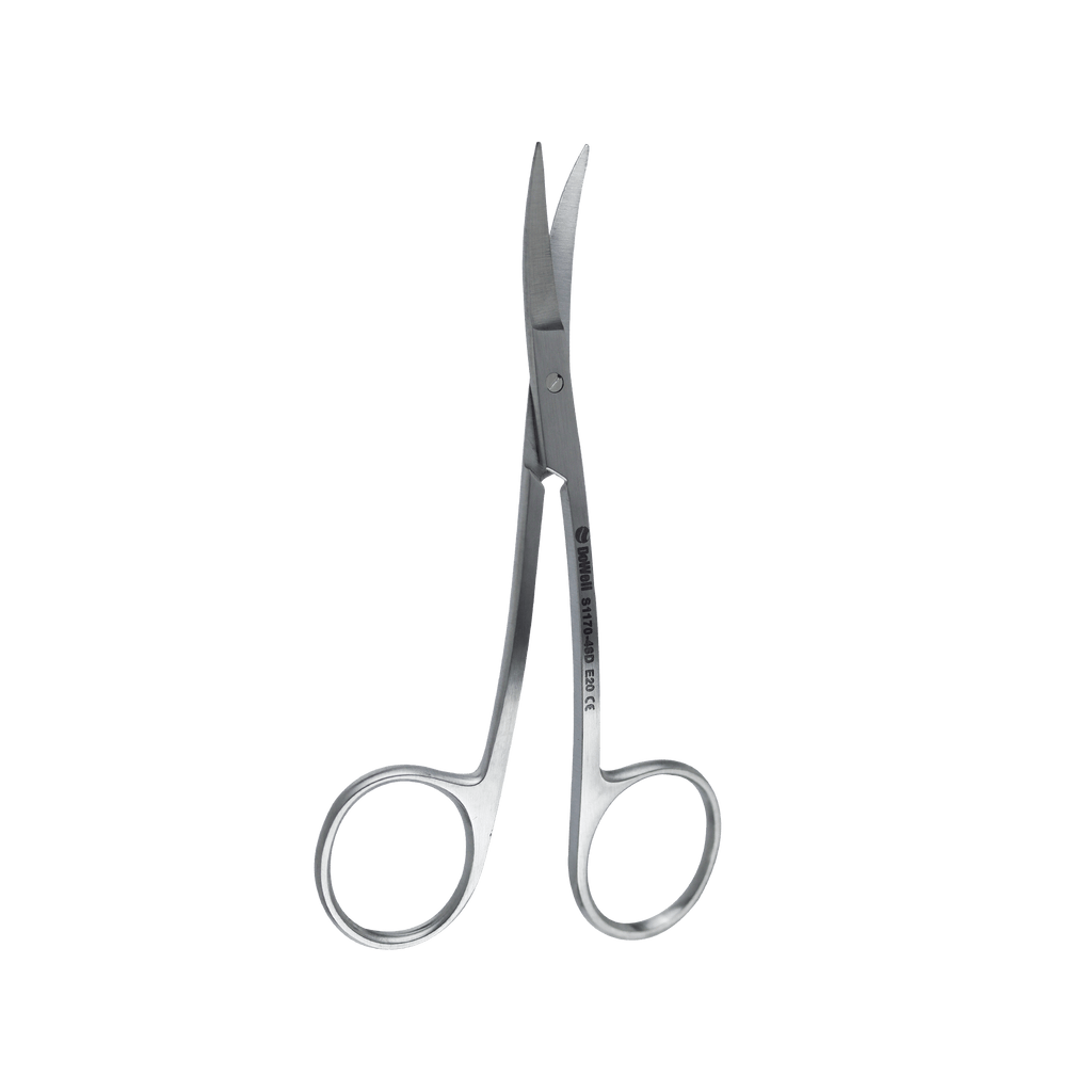 La Grange Curved 11.5 cm