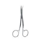 La Grange Curved 11.5 cm