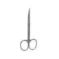Iris Curved 11.5 cm