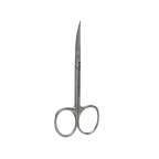 Iris Curved 11.5 cm