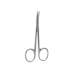 Iris Curved 11.5 cm