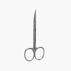 Iris Curved 11.5 cm