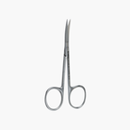 Iris Curved 11.5 cm