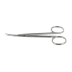 Iris Curved 11.5 cm