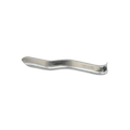 Cawood - Minnesota Retractor