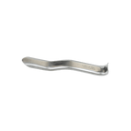 Cawood - Minnesota Retractor