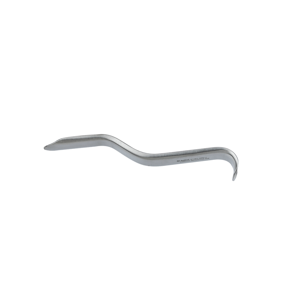 Cawood - Minnesota Retractor