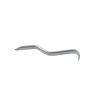 Cawood - Minnesota Retractor