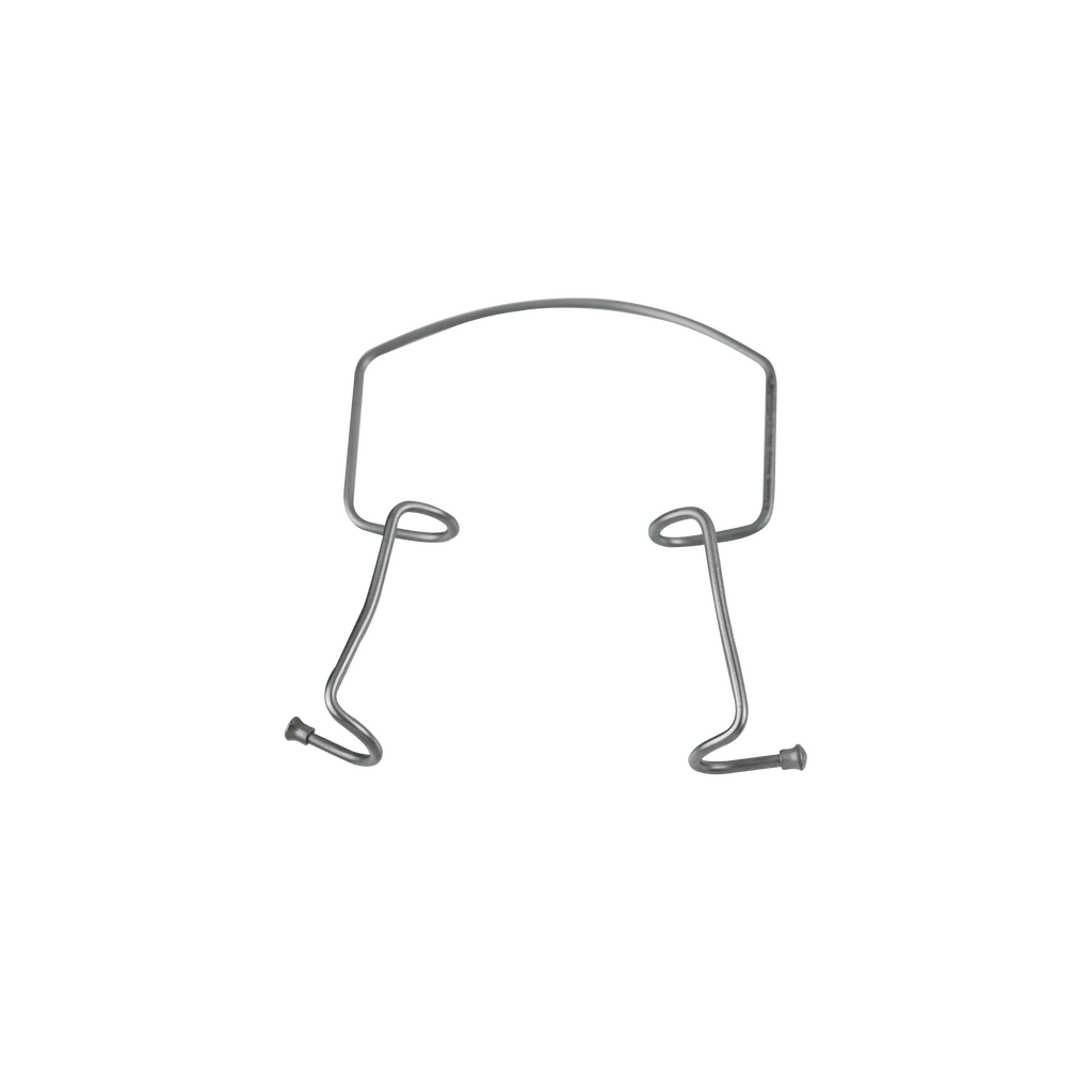 Orringer Hands Free Retractors