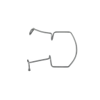 Orringer Hands Free Retractors