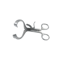 Retractors - Mouth Gag Large 14 cm