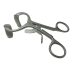 Retractors - Mouth Gag Large 14 cm