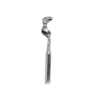 Shuman Surgical Tongue Retractor - Adult Size