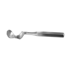 Shuman Surgical Tongue Retractor - Adult Size