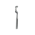Shuman Surgical Tongue Retractor - Child Size