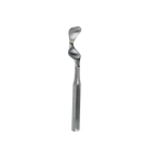 Shuman Surgical Tongue Retractor - Child Size
