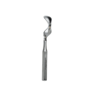 Shuman Surgical Tongue Retractor - Child Size