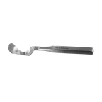 Shuman Surgical Tongue Retractor - Child Size