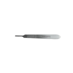 Scalpel Handle #3 12 cm