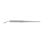 Round Scalpel Handle Angled 5A 14.5 cm