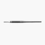 Round Scalpel Handle 14.5 cm