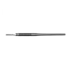 Round Scalpel Handle 14.5 cm
