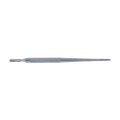 Double Scalpel Round Handle 14.5 cm