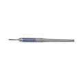 Round Scalpel Handle 9.6