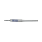 Round Scalpel Handle 9.6