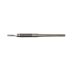 Round Scalpel Handle 9.6
