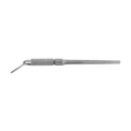 Adjustable Scalpel Handle