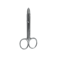 Dental Crown Scissors 10.5 cm - Straight