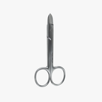 Dental Crown Scissors 10.5 cm - Straight