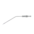 Modified Frazier Aspirator 3 mm