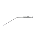 Modified Frazier Aspirator 3 mm
