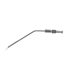 Modified Frazier Aspirator 4 mm