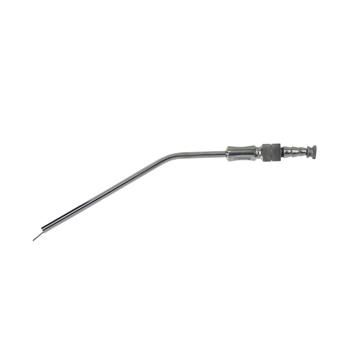 Modified Frazier Aspirator 5 mm