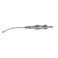 Sinus Suction Small